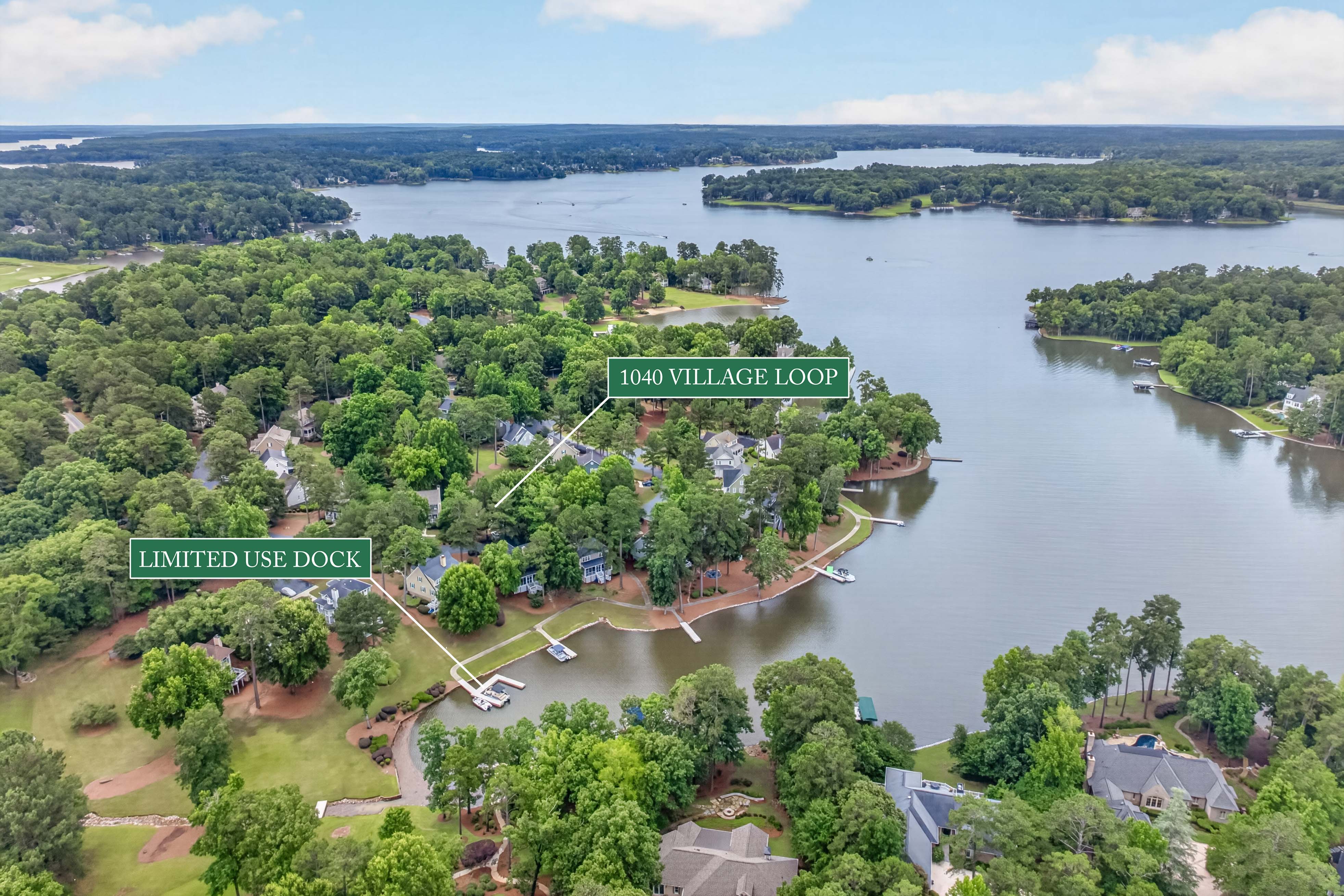 1040 Village Loop image 28